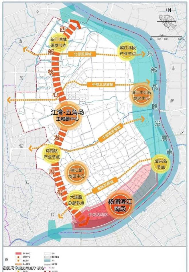 售楼处』网站-鑫湾甲邸-上海房天下尊龙凯时app2024『鑫湾甲邸(图6)