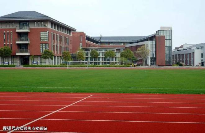 售楼处』网站-鑫湾甲邸-上海房天下尊龙凯时app2024『鑫湾甲邸(图8)