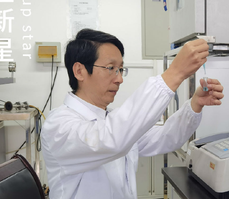24控客轻智家战略联盟赋能盛典圆满落幕尊龙凯时网共创辉煌·智启未来——20(图6)