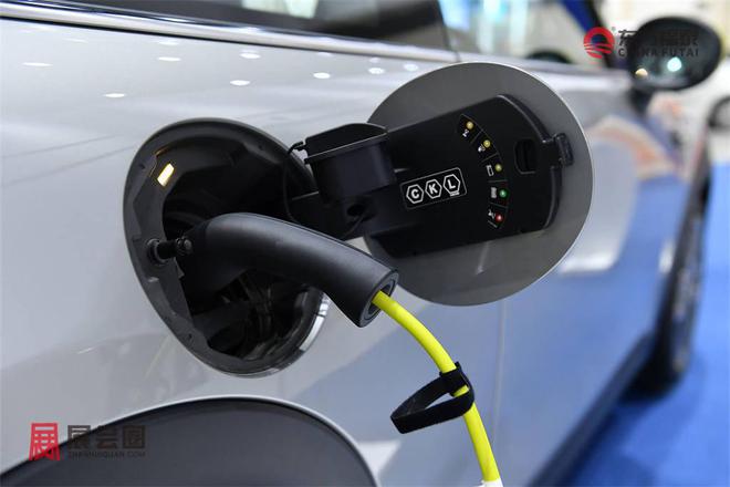 充电桩展览会EV Asia 2025人生就是博-尊龙凯时2025年泰国(图25)