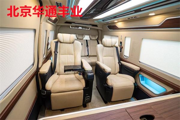 25款丰田大海狮落地到底多少钱尊龙凯时app丰田大海狮4s店(图6)