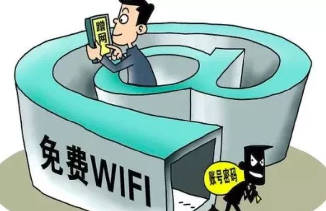 坡那些让人哭笑不得的法律禁忌尊龙凯时app别乱玩！新加(图8)