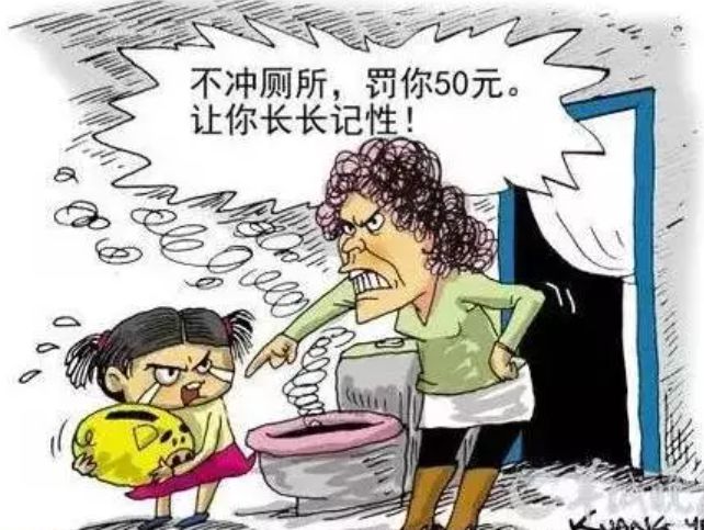 坡那些让人哭笑不得的法律禁忌尊龙凯时app别乱玩！新加(图7)