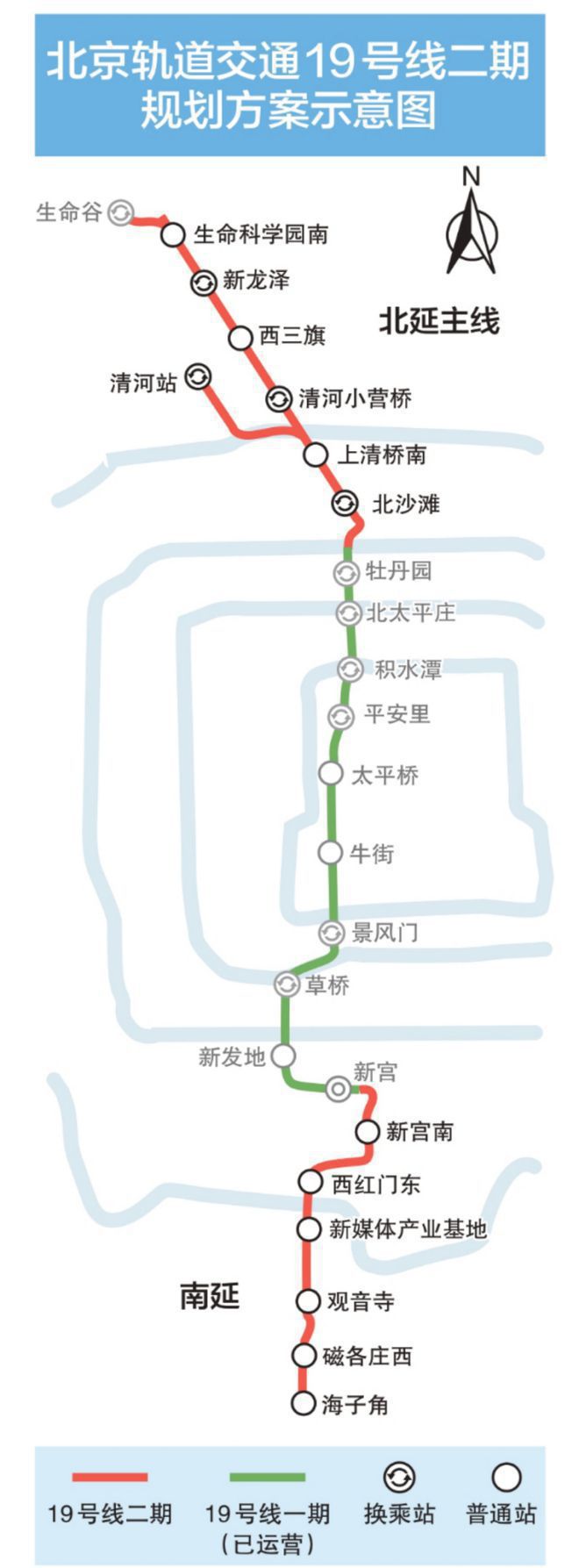 024首页-御璟星城最新发布网站资料凯时尊龙人生御璟星城元启(售楼处)2(图3)
