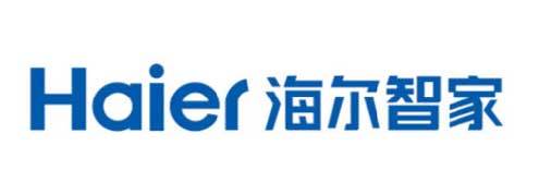 牌推荐（盘点智能家居品牌十大）尊龙凯时新版APP智能家居品(图3)