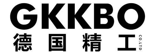 牌推荐（盘点智能家居品牌十大）尊龙凯时新版APP智能家居品(图5)