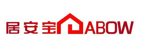 牌推荐（盘点智能家居品牌十大）尊龙凯时新版APP智能家居品(图8)