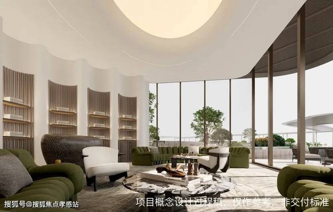 -——绿城春晓园大家千万别被套路了！尊龙凯时链接2025绿城春晓园网站(图6)