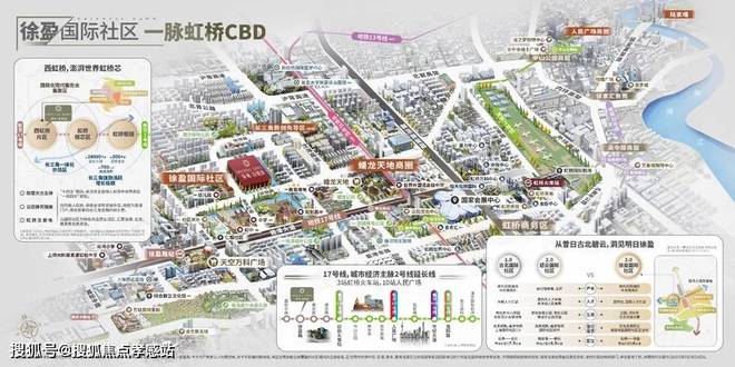 -——绿城春晓园大家千万别被套路了！尊龙凯时链接2025绿城春晓园网站(图7)