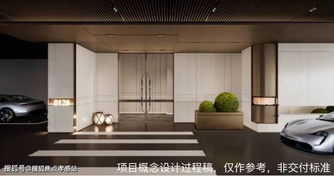 -——绿城春晓园大家千万别被套路了！尊龙凯时链接2025绿城春晓园网站(图4)