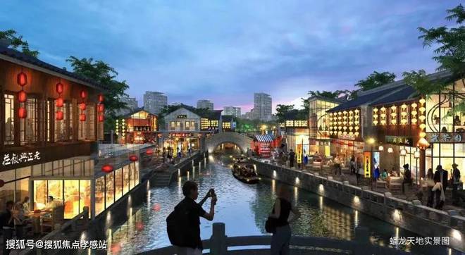 -——绿城春晓园大家千万别被套路了！尊龙凯时链接2025绿城春晓园网站(图12)
