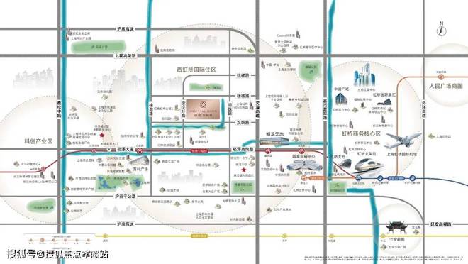 -——绿城春晓园大家千万别被套路了！尊龙凯时链接2025绿城春晓园网站(图13)