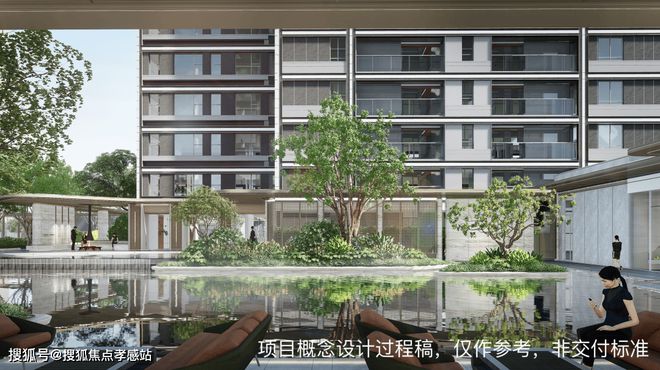 -——绿城春晓园大家千万别被套路了！尊龙凯时链接2025绿城春晓园网站(图17)