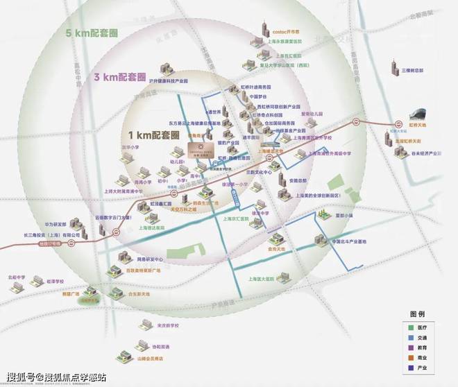 -——绿城春晓园大家千万别被套路了！尊龙凯时链接2025绿城春晓园网站(图18)