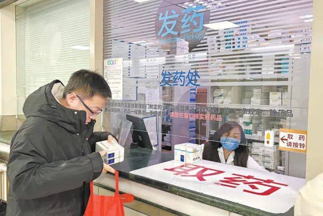 窗帘”约定……上门照料让独居老人不孤单！凯时尊龙节日守护、日常暖心、居家服务、“