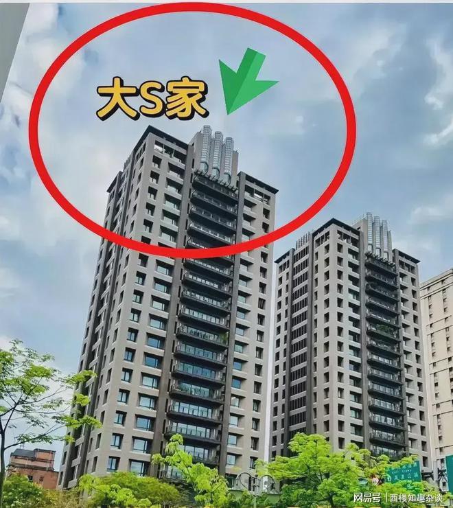 放在家里这样操作她的邻居没有意见吗？尊龙凯时·中国网站大s骨灰不下葬要(图1)