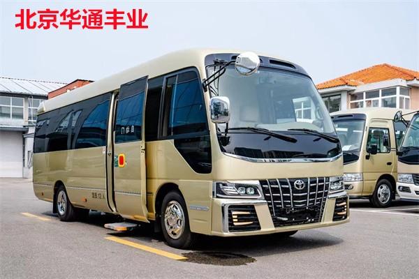 4S店考斯特中国各地经销商查询电话尊龙凯时app网站北京丰田考斯特