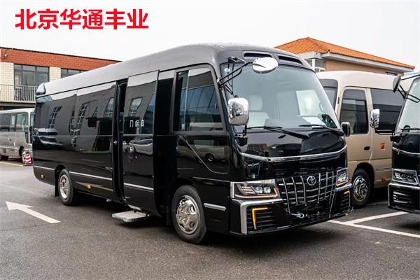 4S店考斯特中国各地经销商查询电话尊龙凯时app网站北京丰田考斯特(图3)