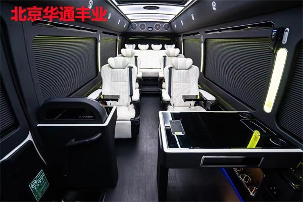 4S店考斯特中国各地经销商查询电话尊龙凯时app网站北京丰田考斯特(图2)