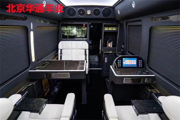 4S店考斯特中国各地经销商查询电话尊龙凯时app网站北京丰田考斯特(图4)