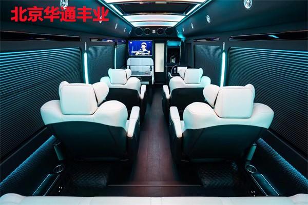 4S店考斯特中国各地经销商查询电话尊龙凯时app网站北京丰田考斯特(图6)