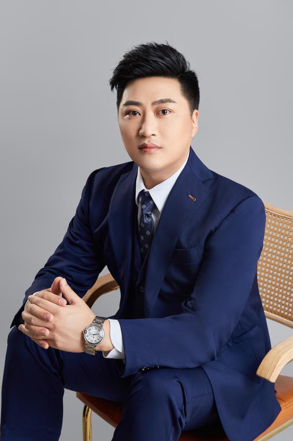 军榜公布！鲁班到家揽获双重荣誉凯时尊龙2024年度中国家居冠(图3)