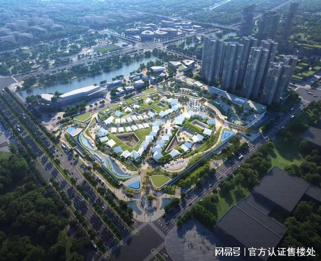 价-前海未来城楼盘介绍情学校最新房价尊龙凯时app网站卓越前海未来城开盘(图1)