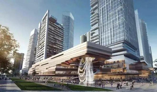 侣湾壹号售楼处｜楼盘评测｜最新价格尊龙凯时链接珠海情侣湾壹号网站-情