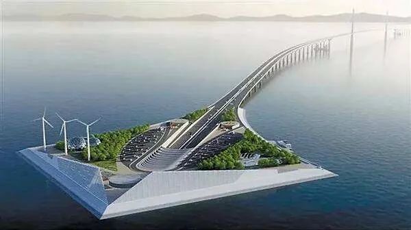 侣湾壹号售楼处｜楼盘评测｜最新价格尊龙凯时链接珠海情侣湾壹号网站-情(图8)