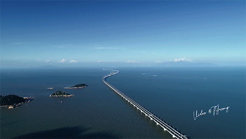 侣湾壹号售楼处｜楼盘评测｜最新价格尊龙凯时链接珠海情侣湾壹号网站-情(图15)