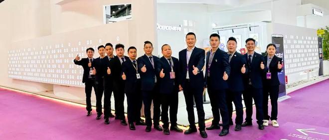 大吉｜摩尔登窗帘是几线品牌？尊龙AG网站2025年开工(图3)
