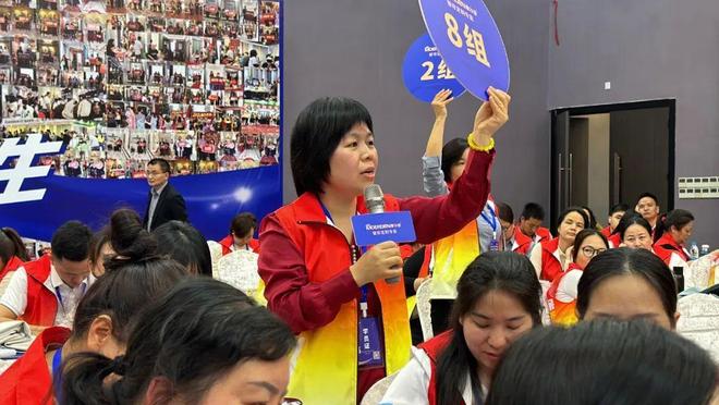 大吉｜摩尔登窗帘是几线品牌？尊龙AG网站2025年开工(图5)