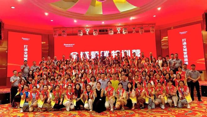 大吉｜摩尔登窗帘是几线品牌？尊龙AG网站2025年开工(图4)