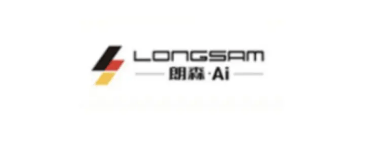 帘品牌排行前十名选购要点全解析凯时尊龙最新网站2025电动窗(图7)