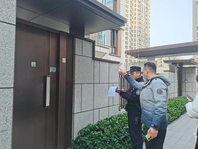 被追杀威胁注射病毒！老板2千万悬赏尊龙凯时APP长沙后续：举报人全家(图13)
