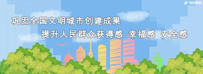 ） 十年前压箱底的作文如今竟然z6尊龙网站00后看数博（三