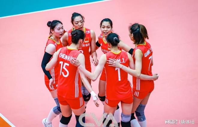 比利时8胜1负若3-0获胜可得256分尊